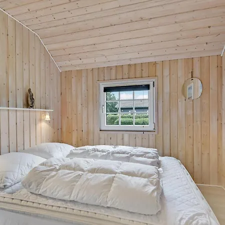 Gorgeous In With Sauna * Hemmet